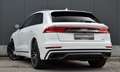 Audi Q8 50 TDI quattro S-Line *B&O/PANO/CAMERA/FULL* Білий - thumbnail 4