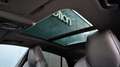 Audi Q8 50 TDI quattro S-Line *B&O/PANO/CAMERA/FULL* Blanc - thumbnail 22