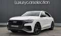 Audi Q8 50 TDI quattro S-Line *B&O/PANO/CAMERA/FULL* Білий - thumbnail 1