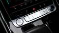 Audi Q8 50 TDI quattro S-Line *B&O/PANO/CAMERA/FULL* Blanc - thumbnail 19