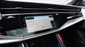 Audi Q8 50 TDI quattro S-Line *B&O/PANO/CAMERA/FULL* Blanc - thumbnail 17