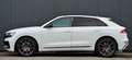 Audi Q8 50 TDI quattro S-Line *B&O/PANO/CAMERA/FULL* Білий - thumbnail 8
