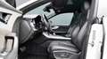 Audi Q8 50 TDI quattro S-Line *B&O/PANO/CAMERA/FULL* Білий - thumbnail 12