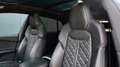 Audi Q8 50 TDI quattro S-Line *B&O/PANO/CAMERA/FULL* Blanc - thumbnail 21