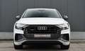 Audi Q8 50 TDI quattro S-Line *B&O/PANO/CAMERA/FULL* Білий - thumbnail 6