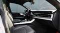 Audi Q8 50 TDI quattro S-Line *B&O/PANO/CAMERA/FULL* Blanc - thumbnail 24