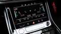 Audi Q8 50 TDI quattro S-Line *B&O/PANO/CAMERA/FULL* Blanc - thumbnail 18