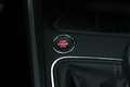 SEAT Leon 1.0 TSI Style Intense | Carplay | Full LED | Navig Negro - thumbnail 18