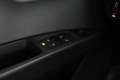 SEAT Leon 1.0 TSI Style Intense | Carplay | Full LED | Navig Zwart - thumbnail 21