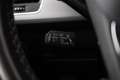 SEAT Leon 1.0 TSI Style Intense | Carplay | Full LED | Navig Zwart - thumbnail 10