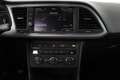 SEAT Leon 1.0 TSI Style Intense | Carplay | Full LED | Navig Zwart - thumbnail 8