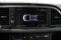 SEAT Leon 1.0 TSI Style Intense | Carplay | Full LED | Navig Zwart - thumbnail 12