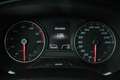 SEAT Leon 1.0 TSI Style Intense | Carplay | Full LED | Navig Zwart - thumbnail 20
