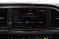 SEAT Leon 1.0 TSI Style Intense | Carplay | Full LED | Navig Negro - thumbnail 6