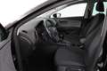 SEAT Leon 1.0 TSI Style Intense | Carplay | Full LED | Navig Zwart - thumbnail 4