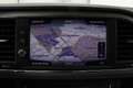 SEAT Leon 1.0 TSI Style Intense | Carplay | Full LED | Navig Negro - thumbnail 11