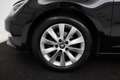 SEAT Leon 1.0 TSI Style Intense | Carplay | Full LED | Navig Zwart - thumbnail 22