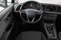 SEAT Leon 1.0 TSI Style Intense | Carplay | Full LED | Navig Zwart - thumbnail 3