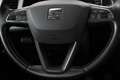 SEAT Leon 1.0 TSI Style Intense | Carplay | Full LED | Navig Zwart - thumbnail 9
