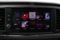 SEAT Leon 1.0 TSI Style Intense | Carplay | Full LED | Navig Zwart - thumbnail 14