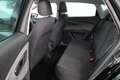 SEAT Leon 1.0 TSI Style Intense | Carplay | Full LED | Navig Negro - thumbnail 7
