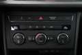 SEAT Leon 1.0 TSI Style Intense | Carplay | Full LED | Navig Zwart - thumbnail 5