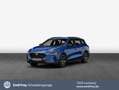 Ford Focus Turnier 1.0 EcoBoost Hybrid Aut. ST-LINE Blu/Azzurro - thumbnail 1