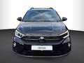 Volkswagen Taigo 1.5 TSI R-Line Schwarz - thumbnail 5