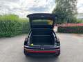 Volkswagen Taigo 1.5 TSI R-Line Schwarz - thumbnail 15