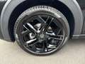 Volkswagen Taigo 1.5 TSI R-Line Schwarz - thumbnail 9