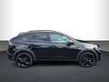Volkswagen Taigo 1.5 TSI R-Line Schwarz - thumbnail 8