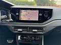 Volkswagen Taigo 1.5 TSI R-Line Schwarz - thumbnail 12