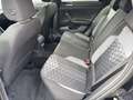 Volkswagen Taigo 1.5 TSI R-Line Schwarz - thumbnail 14