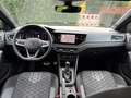 Volkswagen Taigo 1.5 TSI R-Line Schwarz - thumbnail 13