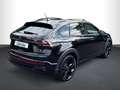 Volkswagen Taigo 1.5 TSI R-Line Schwarz - thumbnail 4