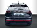 Volkswagen Taigo 1.5 TSI R-Line Schwarz - thumbnail 6