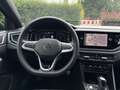 Volkswagen Taigo 1.5 TSI R-Line Schwarz - thumbnail 11