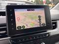 Nissan Townstar Kombi DIG-T 130 L2 Tekna Navi Kam 7Sitze Grijs - thumbnail 21