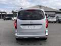 Nissan Townstar Kombi DIG-T 130 L2 Tekna Navi Kam 7Sitze Grijs - thumbnail 7