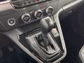 Nissan Townstar Kombi DIG-T 130 L2 Tekna Navi Kam 7Sitze Grijs - thumbnail 20
