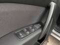 Nissan Townstar Kombi DIG-T 130 L2 Tekna Navi Kam 7Sitze Grijs - thumbnail 23
