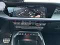 Audi S3 Limousine 2.0 TFSI quattro S tronic  Navi Digitale Gris - thumbnail 13