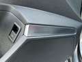 Audi S3 Limousine 2.0 TFSI quattro S tronic  Navi Digitale Gris - thumbnail 21