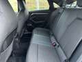 Audi S3 Limousine 2.0 TFSI quattro S tronic  Navi Digitale Gris - thumbnail 20