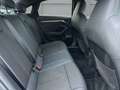 Audi S3 Limousine 2.0 TFSI quattro S tronic  Navi Digitale Gris - thumbnail 10