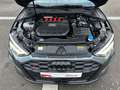Audi S3 Limousine 2.0 TFSI quattro S tronic  Navi Digitale Gris - thumbnail 16