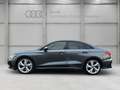Audi S3 Limousine 2.0 TFSI quattro S tronic  Navi Digitale Gris - thumbnail 2