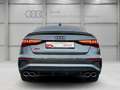 Audi S3 Limousine 2.0 TFSI quattro S tronic  Navi Digitale Gris - thumbnail 4