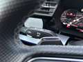 Audi S3 Limousine 2.0 TFSI quattro S tronic  Navi Digitale Gris - thumbnail 23
