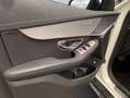 Mercedes-Benz EQC 400 EQC Weiß - thumbnail 15